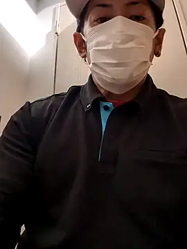 RYOTA8888888888 online show from 9, 2, 2025