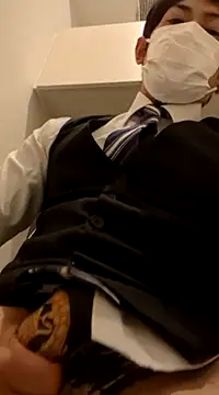 RYOTA8888888888 online show from 13, 2, 2025