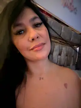 Snapshot of Saorii_kiido chatting on 5, 12, 2024 Saorii kiido online show from 5, 12, 2024