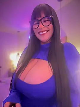 Snapshot of Saorii_kiido chatting on 12, 1, 2025 Saorii kiido online show from 12, 1, 2025