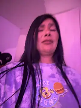 Snapshot of Saorii_kiido chatting on 12, 1, 2025 Saorii kiido online show from 12, 1, 2025