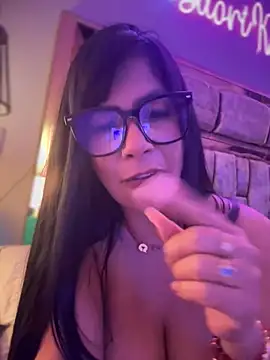 Snapshot of Saorii_kiido chatting on 12, 1, 2025 Saorii kiido online show from 12, 1, 2025