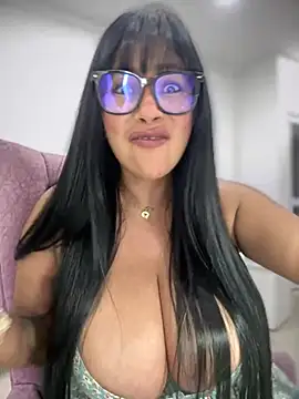 Snapshot of Saorii_kiido chatting on 15, 1, 2025 Saorii kiido online show from 15, 1, 2025