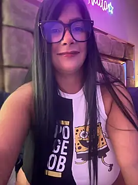 Snapshot of Saorii_kiido chatting on 25, 1, 2025 Saorii kiido online show from 25, 1, 2025