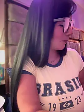 Snapshot of Saorii_kiido chatting on 26, 1, 2025 Saorii kiido online show from 26, 1, 2025