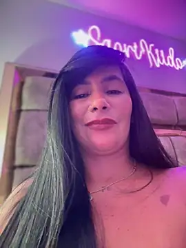 Snapshot of Saorii_kiido chatting on 31, 1, 2025 Saorii kiido online show from 31, 1, 2025