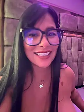 Snapshot of Saorii_kiido chatting on 1, 2, 2025 Saorii kiido online show from 1, 2, 2025