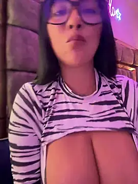 Snapshot of Saorii_kiido chatting on 2, 2, 2025 Saorii kiido online show from 2, 2, 2025