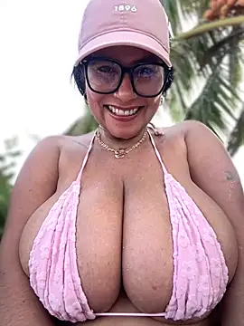 Snapshot of Saorii_kiido chatting on 3, 2, 2025 Saorii kiido online show from 3, 2, 2025