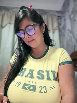 Snapshot of Saorii_kiido chatting on 4, 2, 2025 Saorii kiido online show from 4, 2, 2025