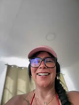 Snapshot of Saorii_kiido chatting on 4, 2, 2025 Saorii kiido online show from 4, 2, 2025