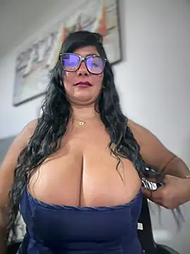 Snapshot of Saorii_kiido chatting on 5, 2, 2025 Saorii kiido online show from 5, 2, 2025