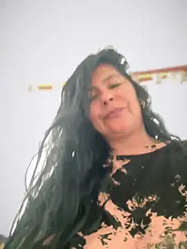 Snapshot of Saorii_kiido chatting on 6, 2, 2025 Saorii kiido online show from 6, 2, 2025