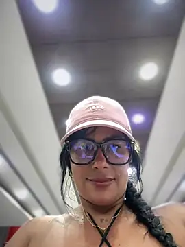 Snapshot of Saorii_kiido chatting on 6, 2, 2025 Saorii kiido online show from 6, 2, 2025