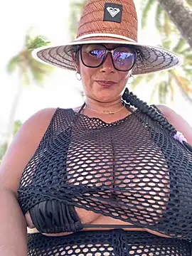 Snapshot of Saorii_kiido chatting on 7, 2, 2025 Saorii kiido online show from 7, 2, 2025