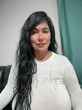 Snapshot of Saorii_kiido chatting on 8, 2, 2025 Saorii kiido online show from 8, 2, 2025