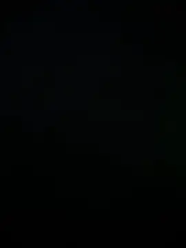 Snapshot of Saorii_kiido chatting on 8, 2, 2025 Saorii kiido online show from 8, 2, 2025