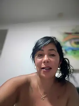 Snapshot of Saorii_kiido chatting on 9, 2, 2025 Saorii kiido online show from 9, 2, 2025