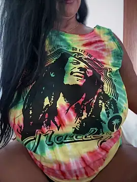 Snapshot of Saorii_kiido chatting on 9, 2, 2025 Saorii kiido online show from 9, 2, 2025