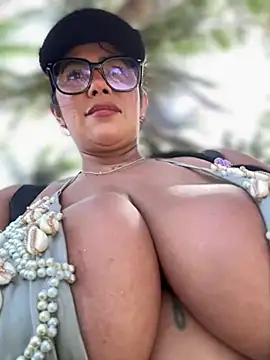 Snapshot of Saorii_kiido chatting on 10, 2, 2025 Saorii kiido online show from 10, 2, 2025