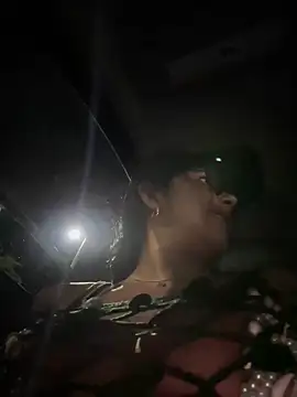 Snapshot of Saorii_kiido chatting on 11, 2, 2025 Saorii kiido online show from 11, 2, 2025