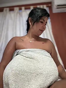 Snapshot of Saorii_kiido chatting on 11, 2, 2025 Saorii kiido online show from 11, 2, 2025