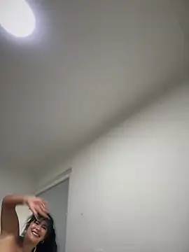 Snapshot of Saorii_kiido chatting on 12, 2, 2025 Saorii kiido online show from 12, 2, 2025