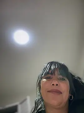 Snapshot of Saorii_kiido chatting on 12, 2, 2025 Saorii kiido online show from 12, 2, 2025