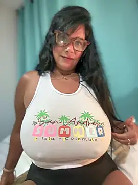 Snapshot of Saorii_kiido chatting on 14, 2, 2025 Saorii kiido online show from 14, 2, 2025