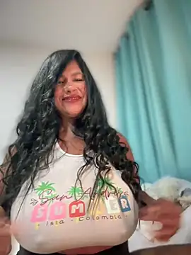 Snapshot of Saorii_kiido chatting on 14, 2, 2025 Saorii kiido online show from 14, 2, 2025