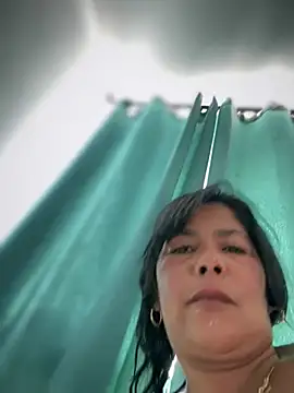 Snapshot of Saorii_kiido chatting on 14, 2, 2025 Saorii kiido online show from 14, 2, 2025