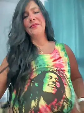 Snapshot of Saorii_kiido chatting on 14, 2, 2025 Saorii kiido online show from 14, 2, 2025