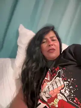 Snapshot of Saorii_kiido chatting on 15, 2, 2025 Saorii kiido online show from 15, 2, 2025