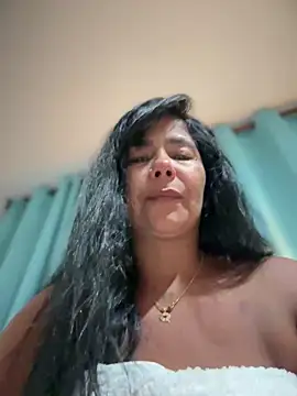 Snapshot of Saorii_kiido chatting on 16, 2, 2025 Saorii kiido online show from 16, 2, 2025