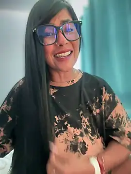 Snapshot of Saorii_kiido chatting on 16, 2, 2025 Saorii kiido online show from 16, 2, 2025