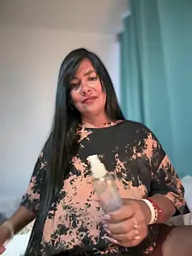 Snapshot of Saorii_kiido chatting on 16, 2, 2025 Saorii kiido online show from 16, 2, 2025