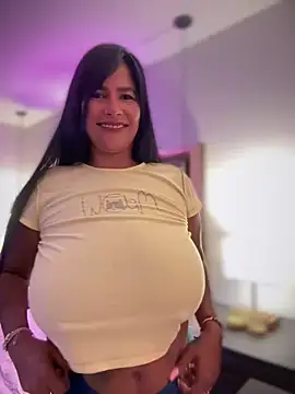 Snapshot of Saorii_kiido chatting on 19, 2, 2025 Saorii kiido online show from 19, 2, 2025