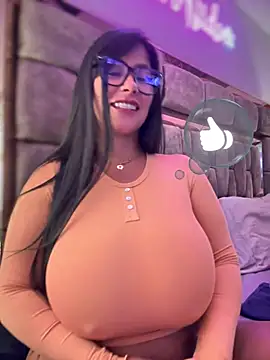 Snapshot of Saorii_kiido chatting on 19, 2, 2025 Saorii kiido online show from 19, 2, 2025