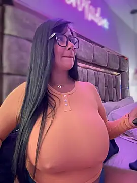 Snapshot of Saorii_kiido chatting on 20, 2, 2025 Saorii kiido online show from 20, 2, 2025