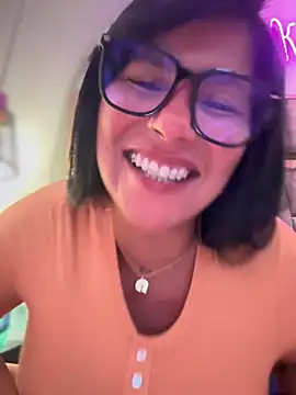 Snapshot of Saorii_kiido chatting on 20, 2, 2025 Saorii kiido online show from 20, 2, 2025