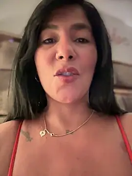 Snapshot of Saorii_kiido chatting on 21, 2, 2025 Saorii kiido online show from 21, 2, 2025