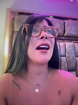 Snapshot of Saorii_kiido chatting on 23, 2, 2025 Saorii kiido online show from 23, 2, 2025