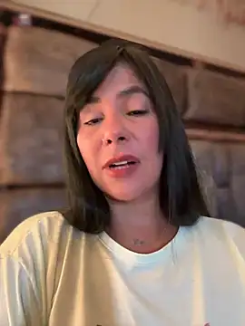 Snapshot of Saorii_kiido chatting on 23, 2, 2025 Saorii kiido online show from 23, 2, 2025