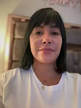 Snapshot of Saorii_kiido chatting on 1, 3, 2025 Saorii kiido online show from 1, 3, 2025