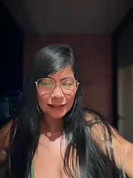 Snapshot of Saorii_kiido chatting on 18, 9, 2025 Saorii kiido online show from 18, 9, 2025