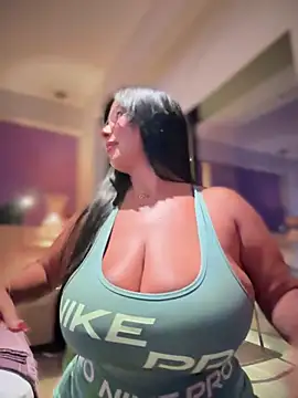 Snapshot of Saorii_kiido chatting on 19, 9, 2025 Saorii kiido online show from 19, 9, 2025