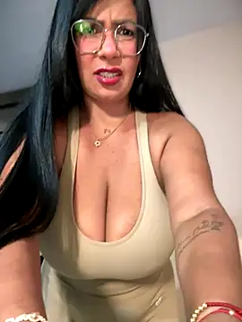 Snapshot of Saorii_kiido chatting on 25, 9, 2025 Saorii kiido online show from 25, 9, 2025