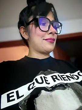 Snapshot of Saorii_kiido chatting on 10, 1, 2026 Saorii kiido online show from 10, 1, 2026