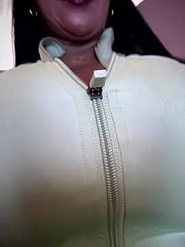 Snapshot of Saorii_kiido chatting on 15, 1, 2026 Saorii kiido online show from 15, 1, 2026