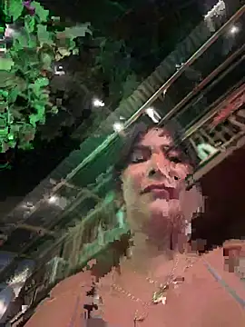 Snapshot of Saorii_kiido chatting on 18, 1, 2026 Saorii kiido online show from 18, 1, 2026